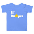 Lil’ Dumper Kids Tee