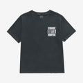 Straight Outta MOMpton Tee (Non-Custom)