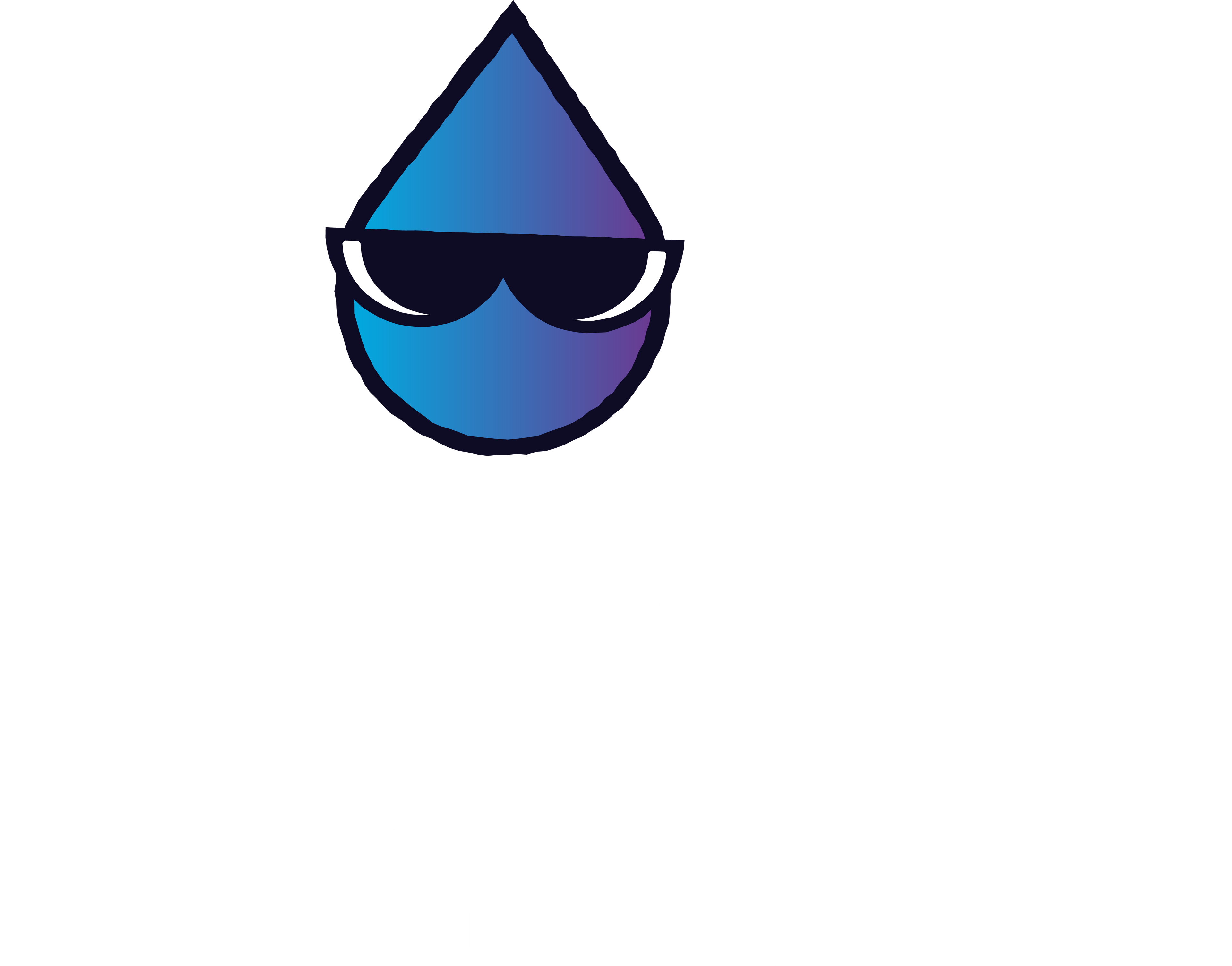 Rain City Drip Co.